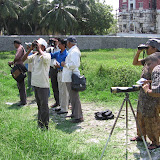 image_from_picasa