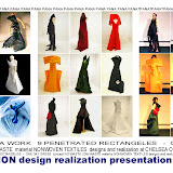 raj . da MA 2005 diploma - Chelsea College