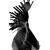 fashion designs