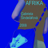 www.ssuo.net 07/08 MN1 - doplněk, inspirační zdroj AFRIKA, výtvarná příprava BC.Petra Vodrážková