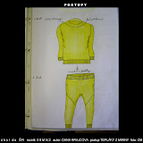 postupy