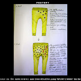 postupy