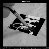 postupy