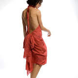 model UNI2 verze2 oděv koncept CLASSIC foto: Filip Geleta, modelka , make up, vlasy: Janka Potůčková