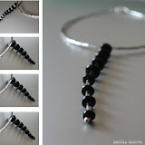 xBIJOUx