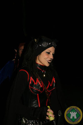 IMG_2319.JPG