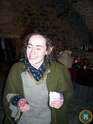 Immagine_0842.jpg