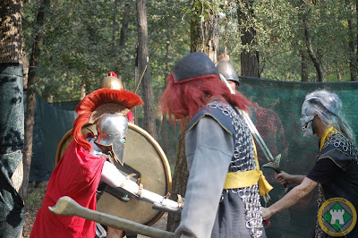 DSC_3548.JPG