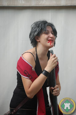 DSC_3565.JPG