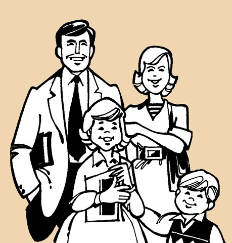 [familia15.jpg]