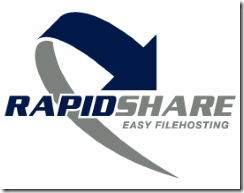 rapidshare_logo_01