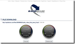 Rapidshare_01