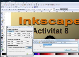 Inkscape_al_blog_08