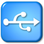 [Noia_64_apps_usb[4].png]