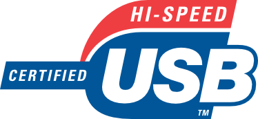 [Logo USB Hi-Speed[3].png]