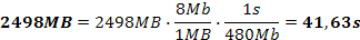 [clip_image004[10].gif]
