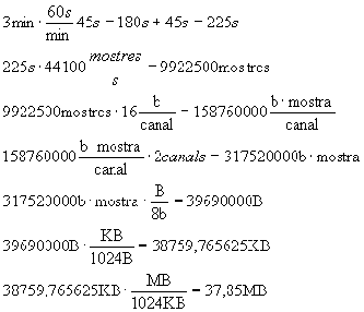 clip_image002[7]