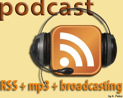 [podcasting[3].jpg]
