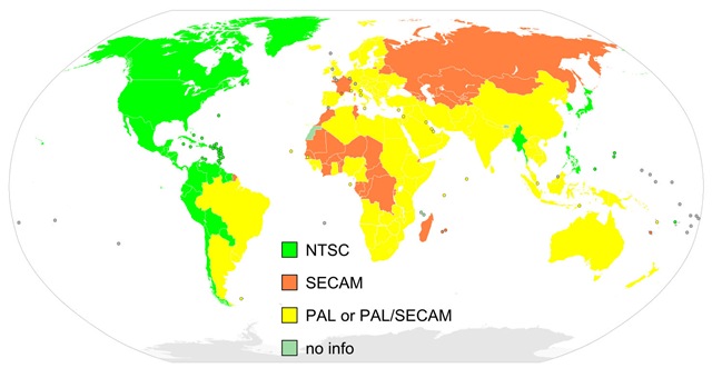 [Mapa_PAL_SECAN_NTSC[3].jpg]