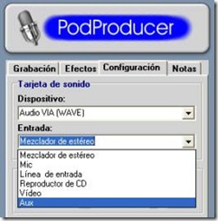 clip_image002[7]