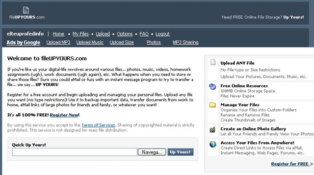 [fileupyours01[3].jpg]