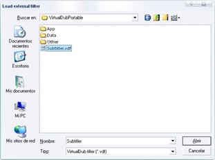 VirtualDub01