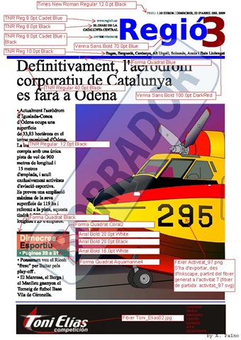 [diari_03_comentaris[4].jpg]