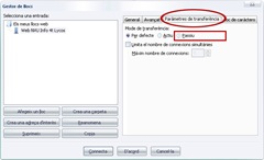 Filezilla11