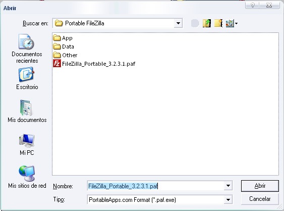 [Filezilla04[3].jpg]