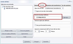 Filezilla12
