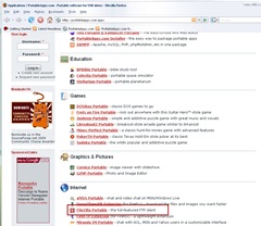Filezilla01