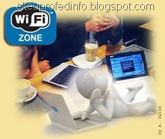 Imatge_publ_0302 copia