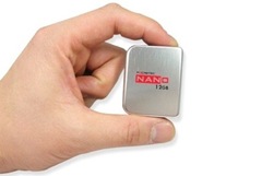 pocketec-nano-1