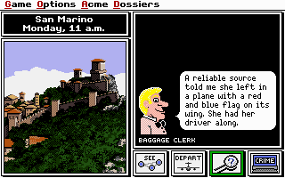 [CARMEN09[3].png]