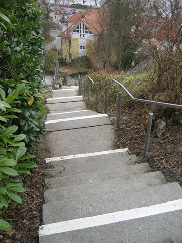 [Picture0443.jpg]