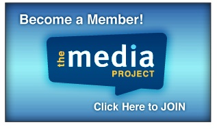 Become Member Become Member