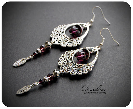 весеннее настроение...