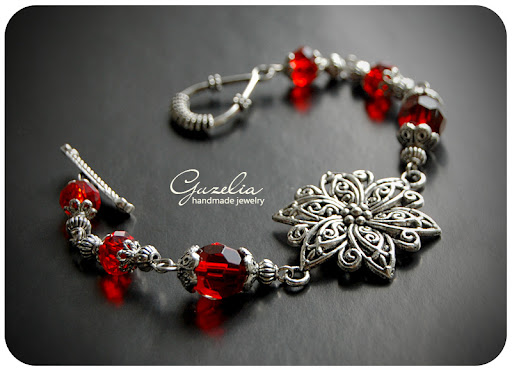 весеннее настроение...