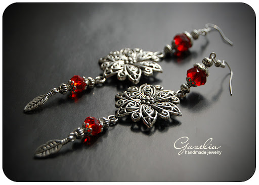 весеннее настроение...