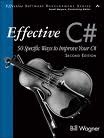 [effective_csharp[3].jpg]