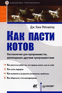 [Image.jpg]