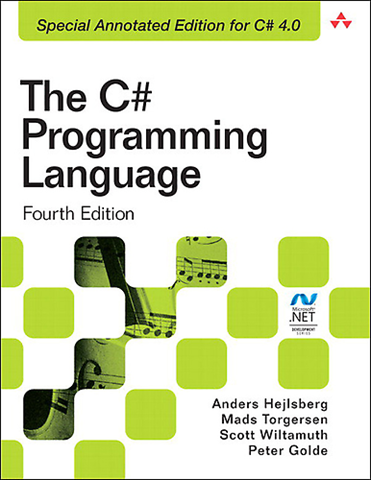 [The_Csharp_Programming_Language[7].png]