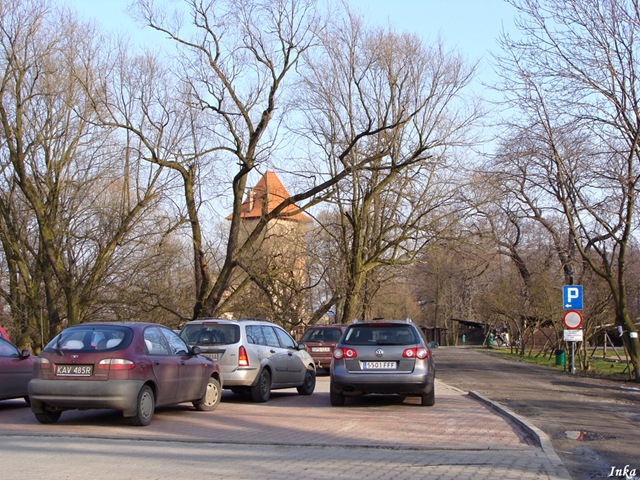 [DSC044062.jpg]