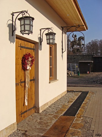 [DSC043792.jpg]