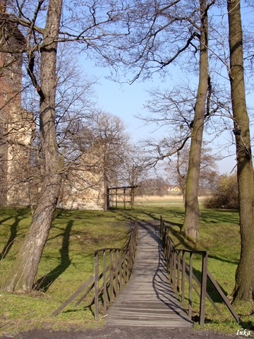 [DSC043252.jpg]