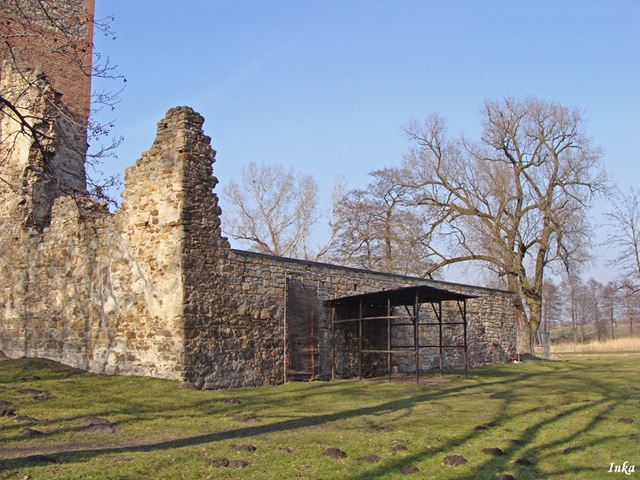 [DSC043292.jpg]