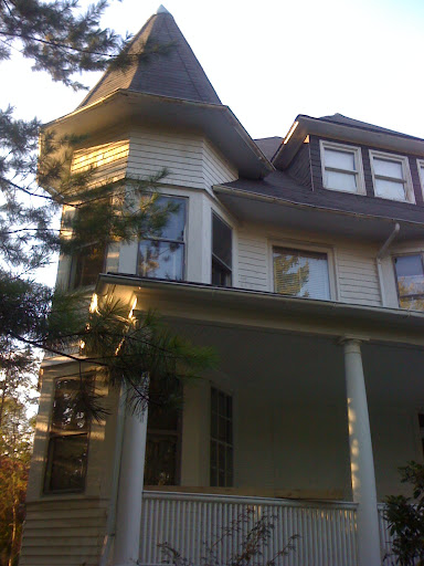 Michael's House 2 Michael's House 2