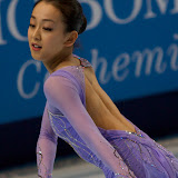 Mao ASADA
