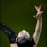 MAO ASADA