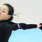MAO ASADA